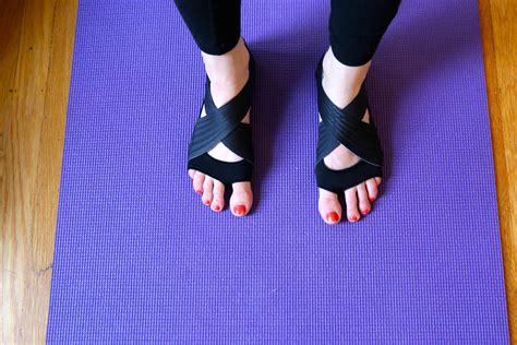 yoga schuhe nike studio wrap|nike studio yoga shoes review.